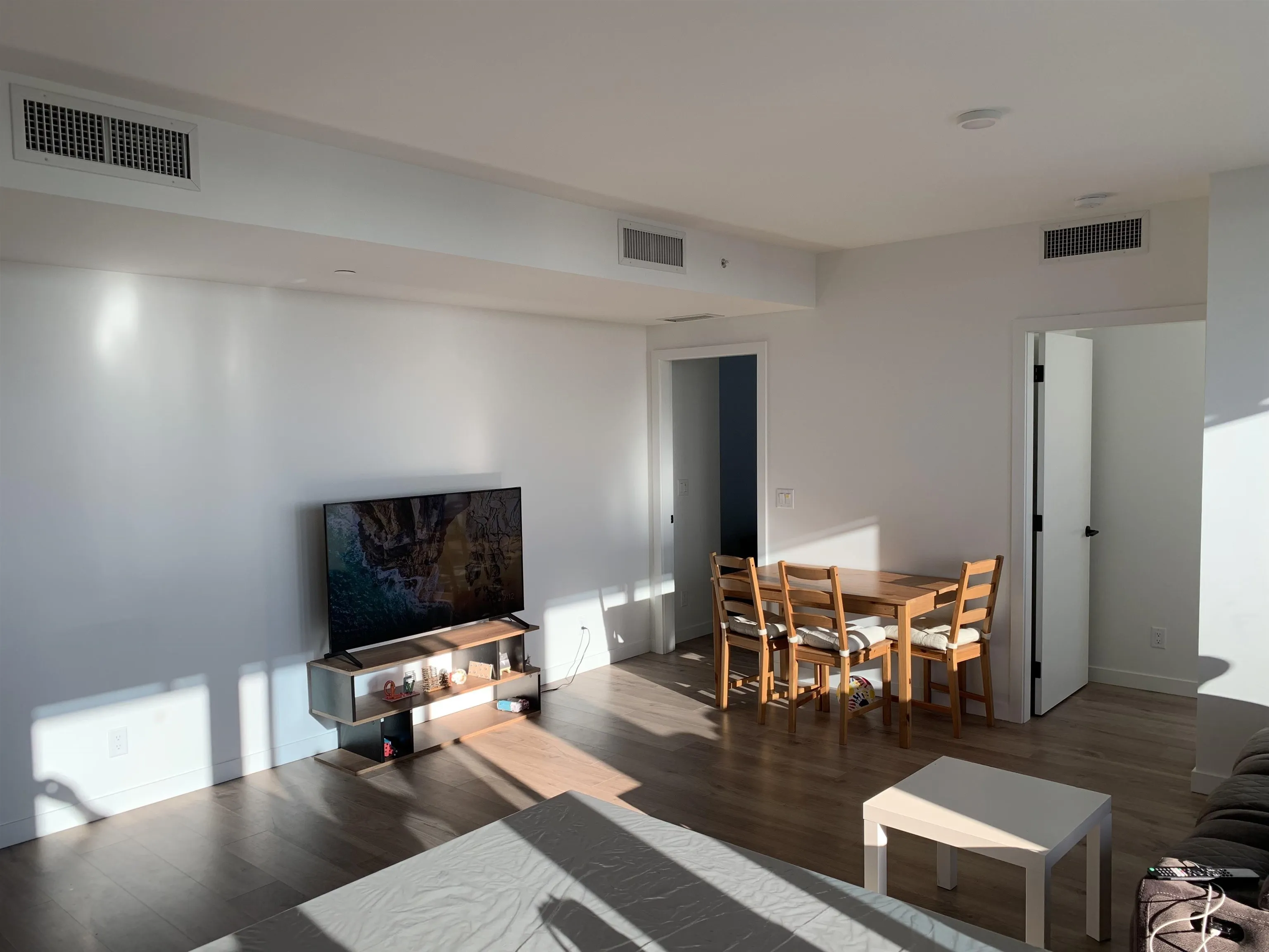 2910 10448 University Drive