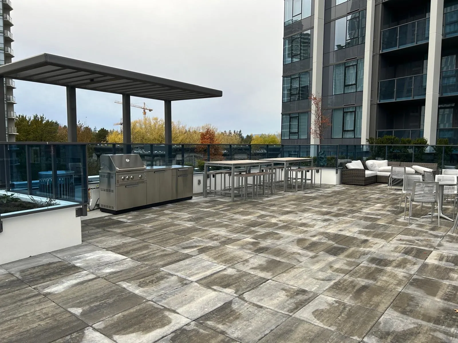 2910 10448 University Drive