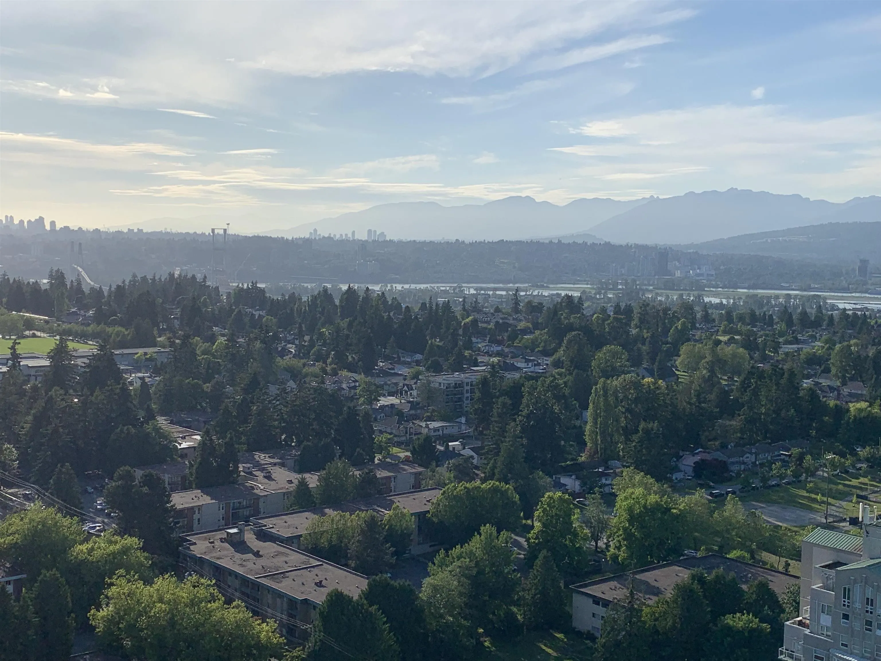 2910 10448 University Drive