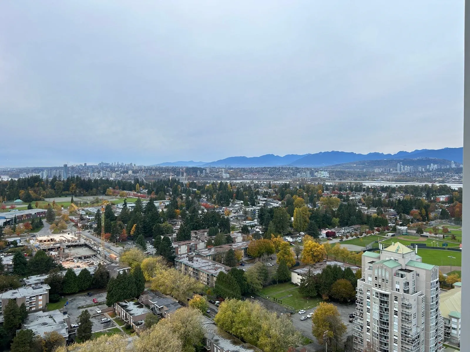 2910 10448 University Drive