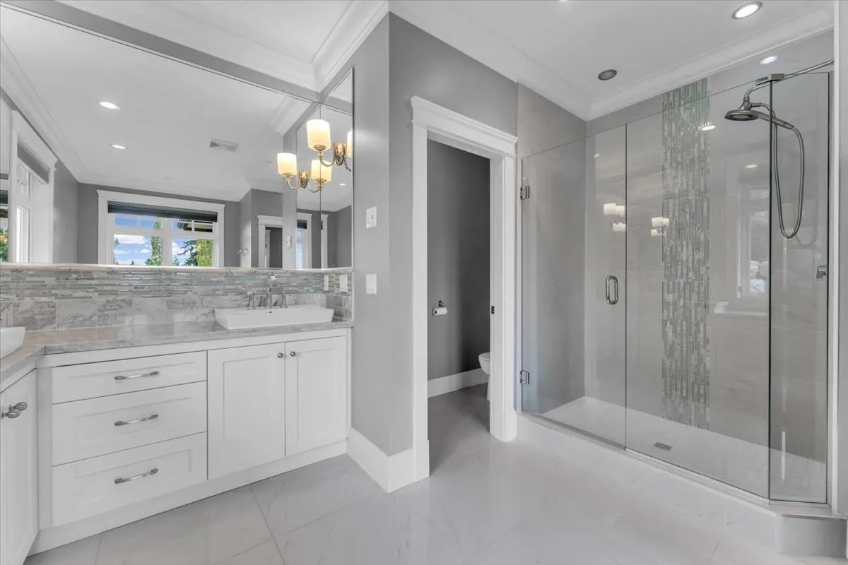 1403 Crystal Creek Drive