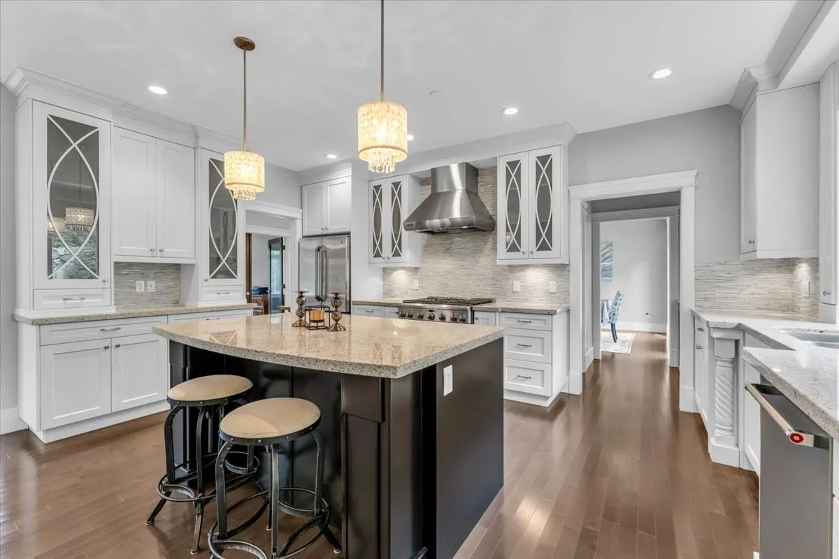 1403 Crystal Creek Drive