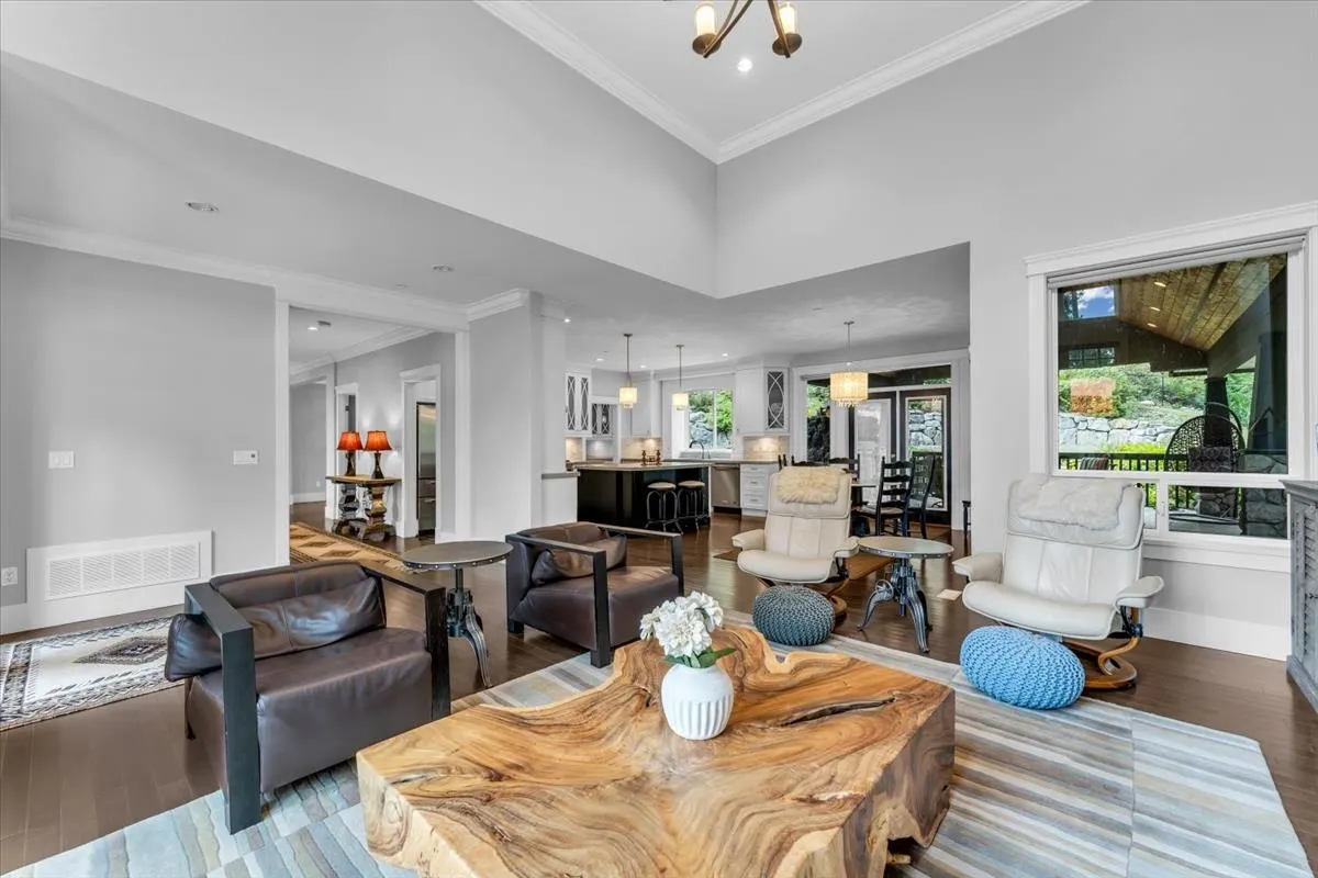1403 Crystal Creek Drive