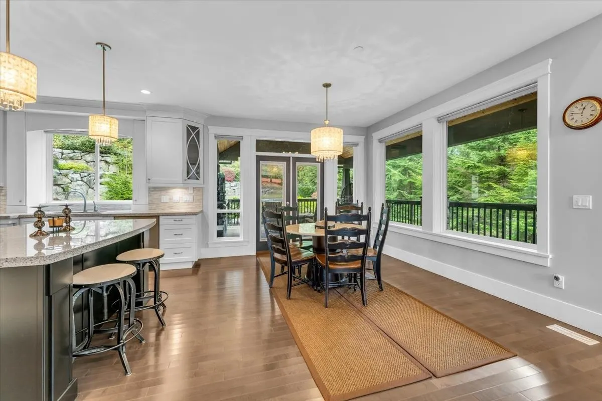 1403 Crystal Creek Drive