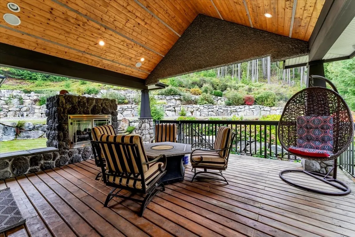 1403 Crystal Creek Drive
