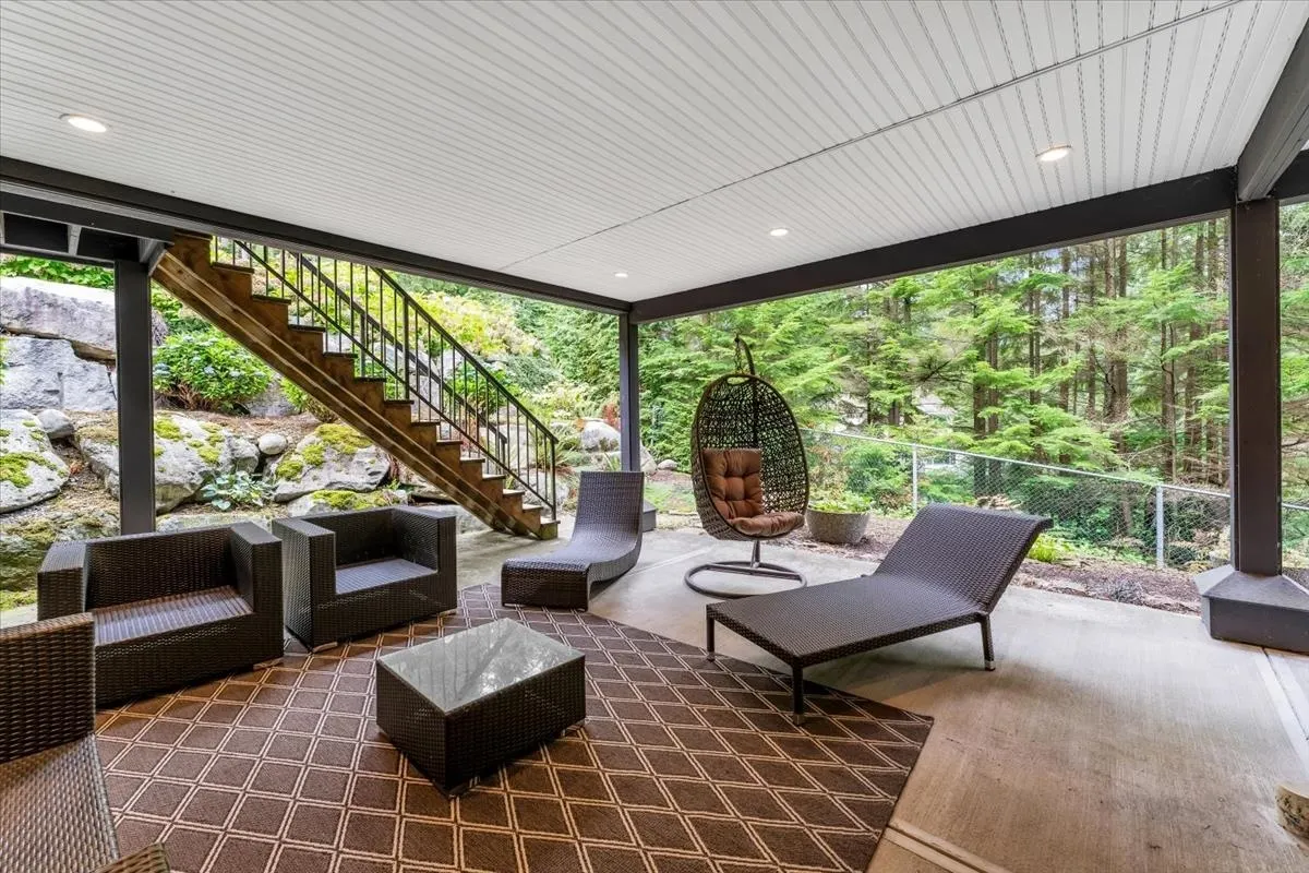 1403 Crystal Creek Drive
