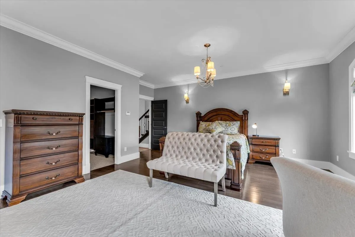 1403 Crystal Creek Drive