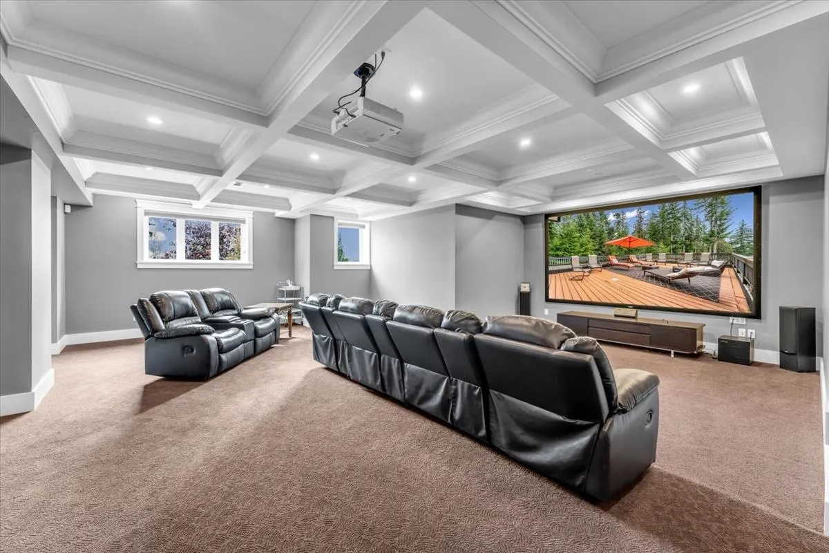 1403 Crystal Creek Drive