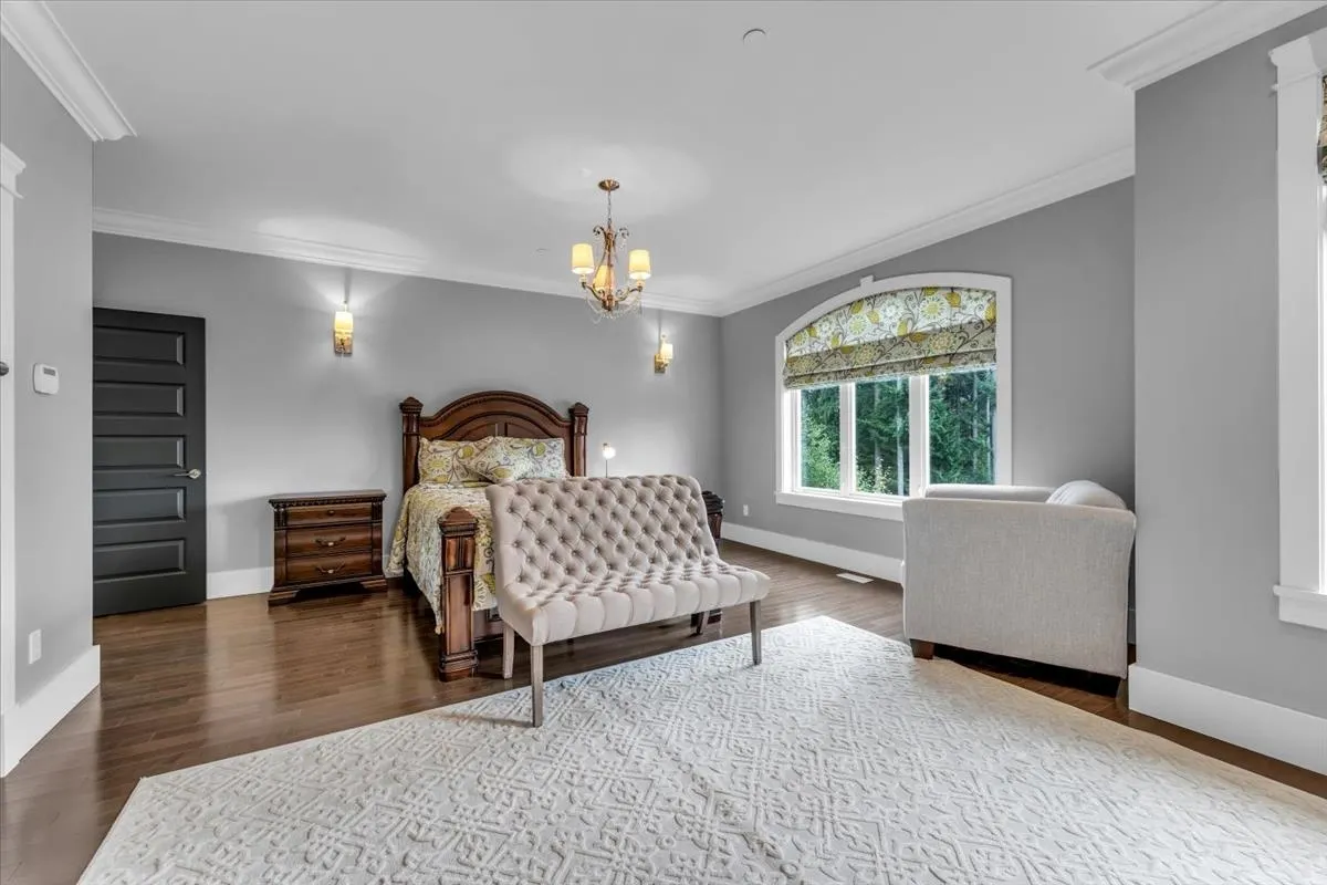 1403 Crystal Creek Drive