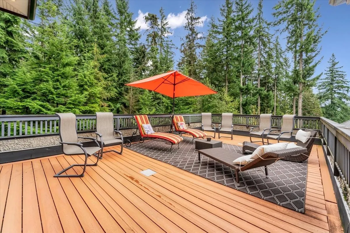 1403 Crystal Creek Drive