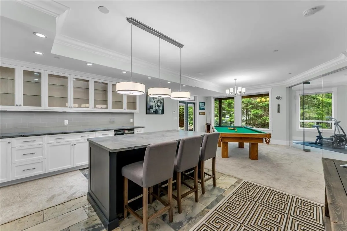1403 Crystal Creek Drive