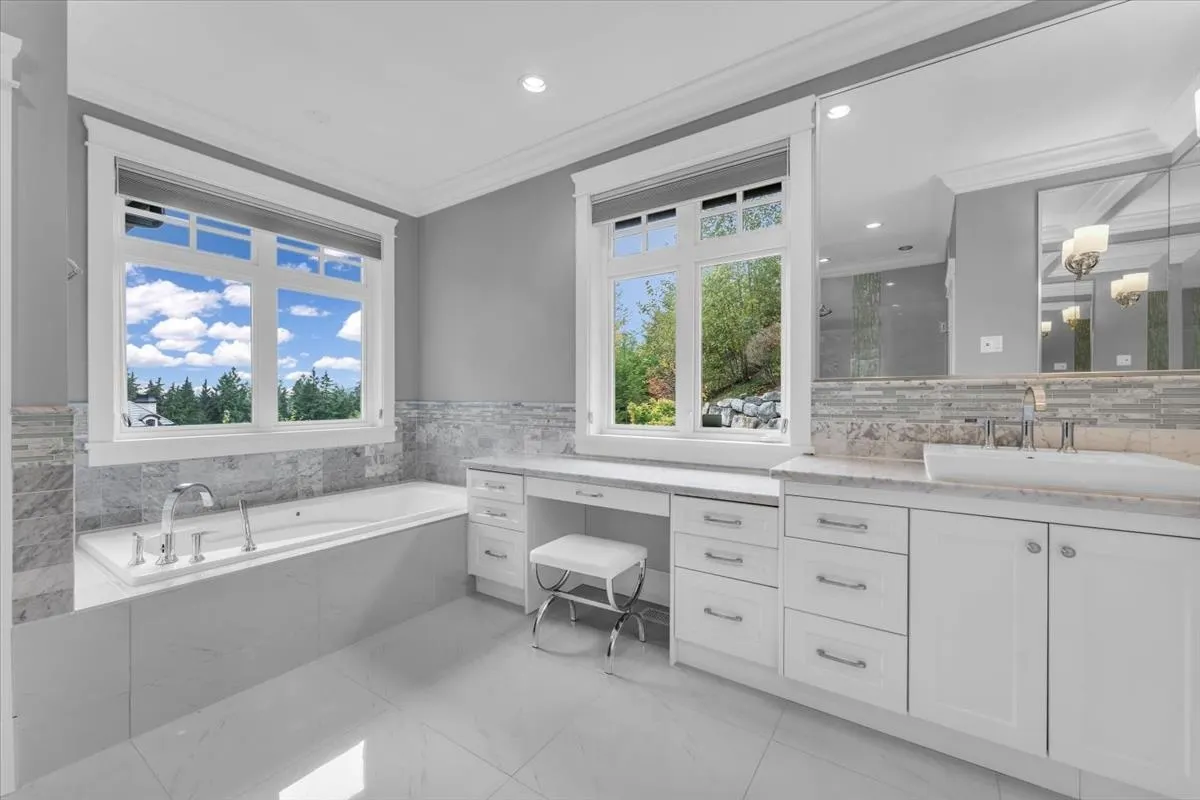 1403 Crystal Creek Drive