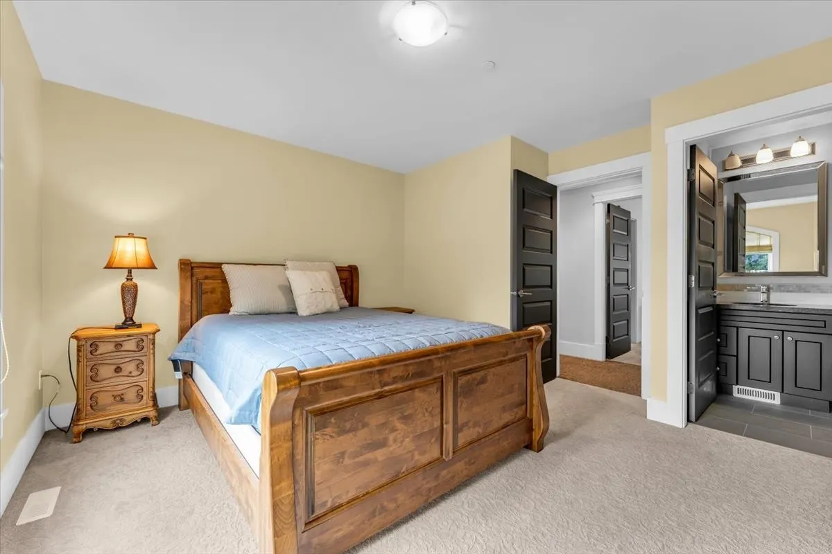 1403 Crystal Creek Drive