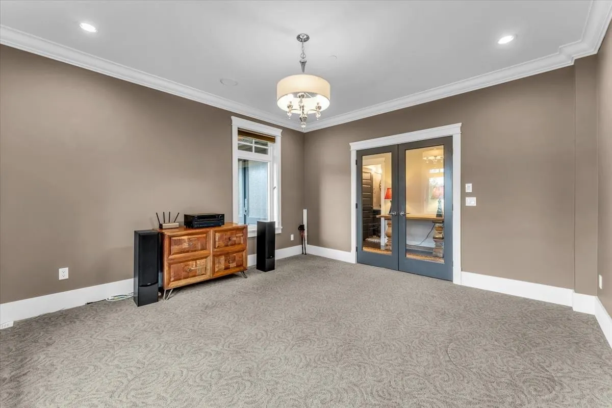 1403 Crystal Creek Drive