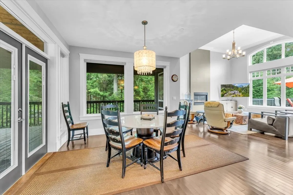 1403 Crystal Creek Drive