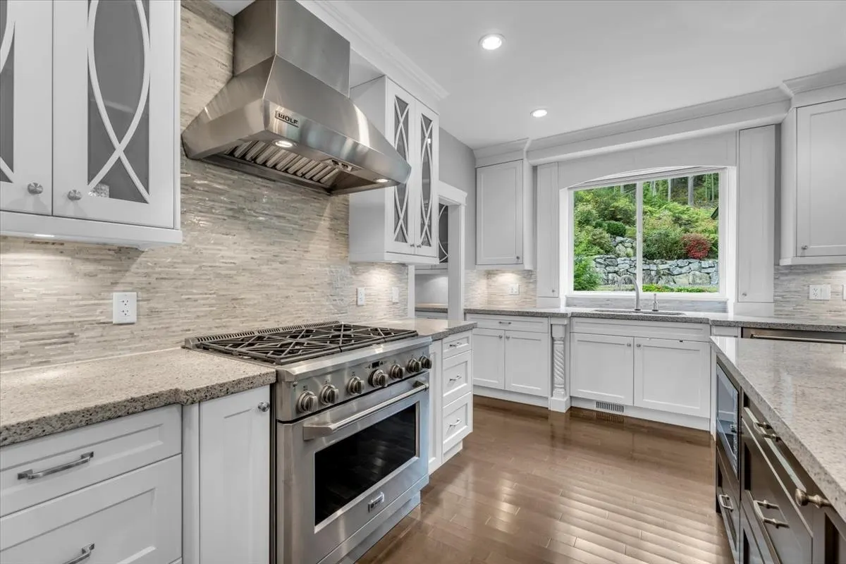 1403 Crystal Creek Drive