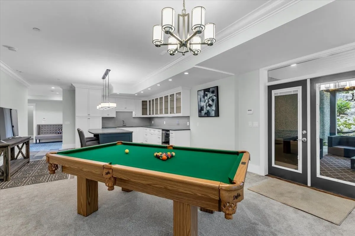 1403 Crystal Creek Drive