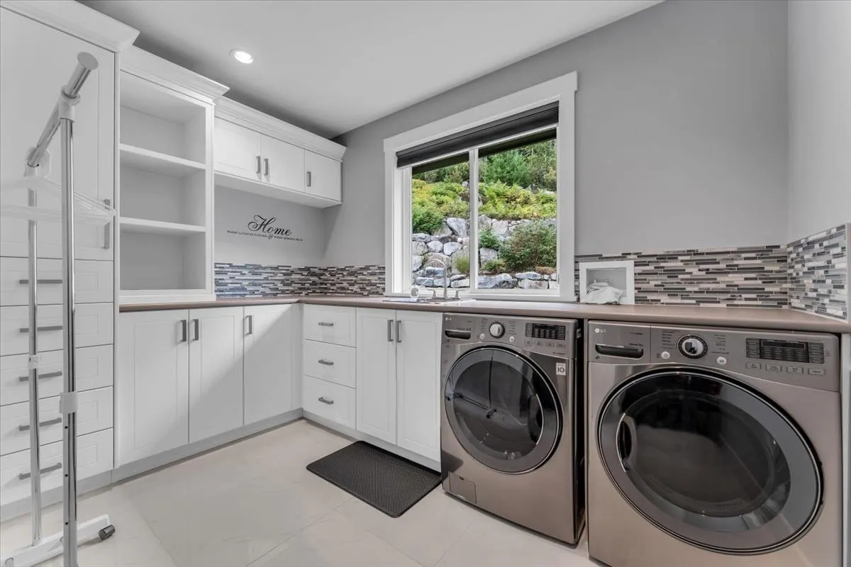 1403 Crystal Creek Drive
