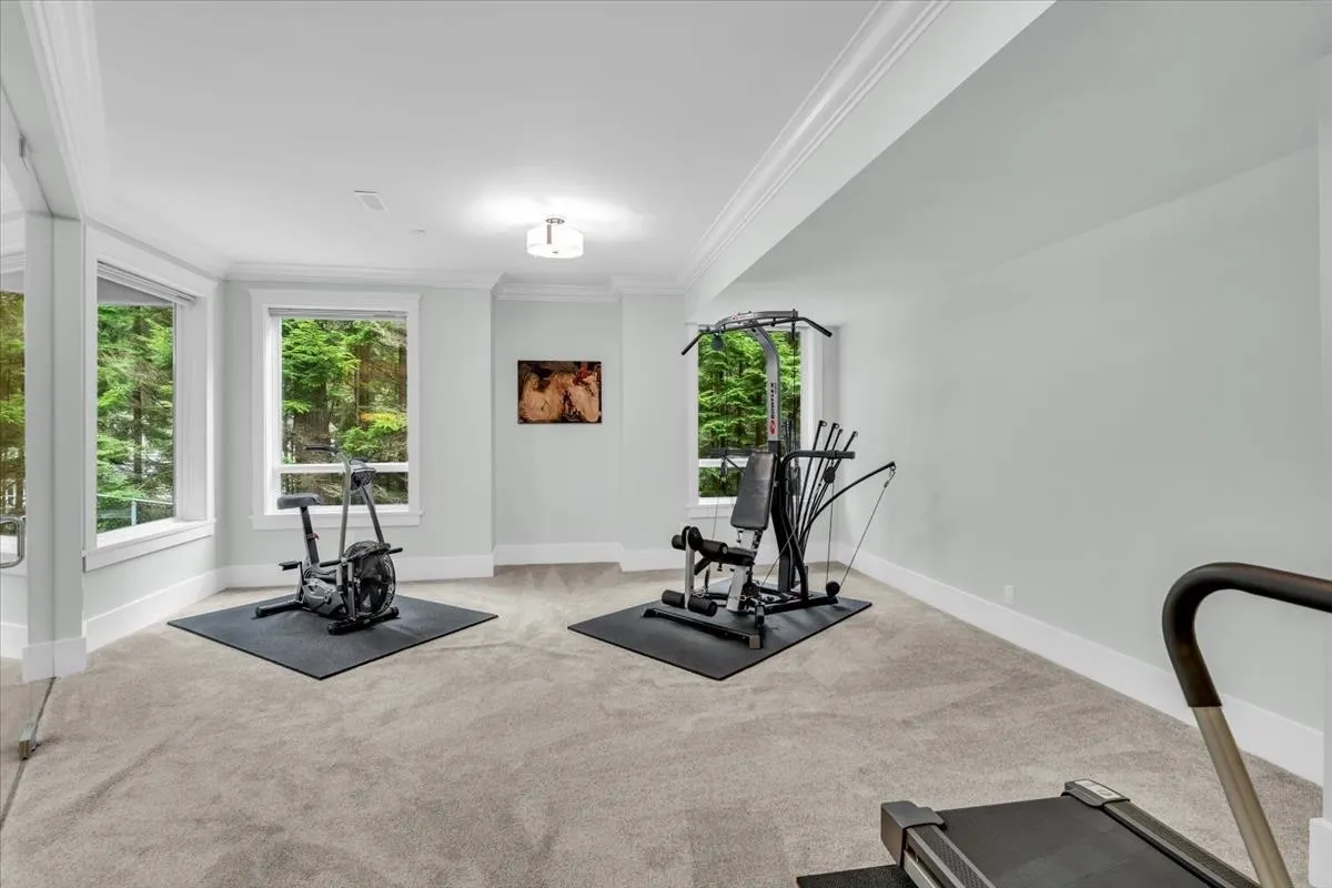 1403 Crystal Creek Drive