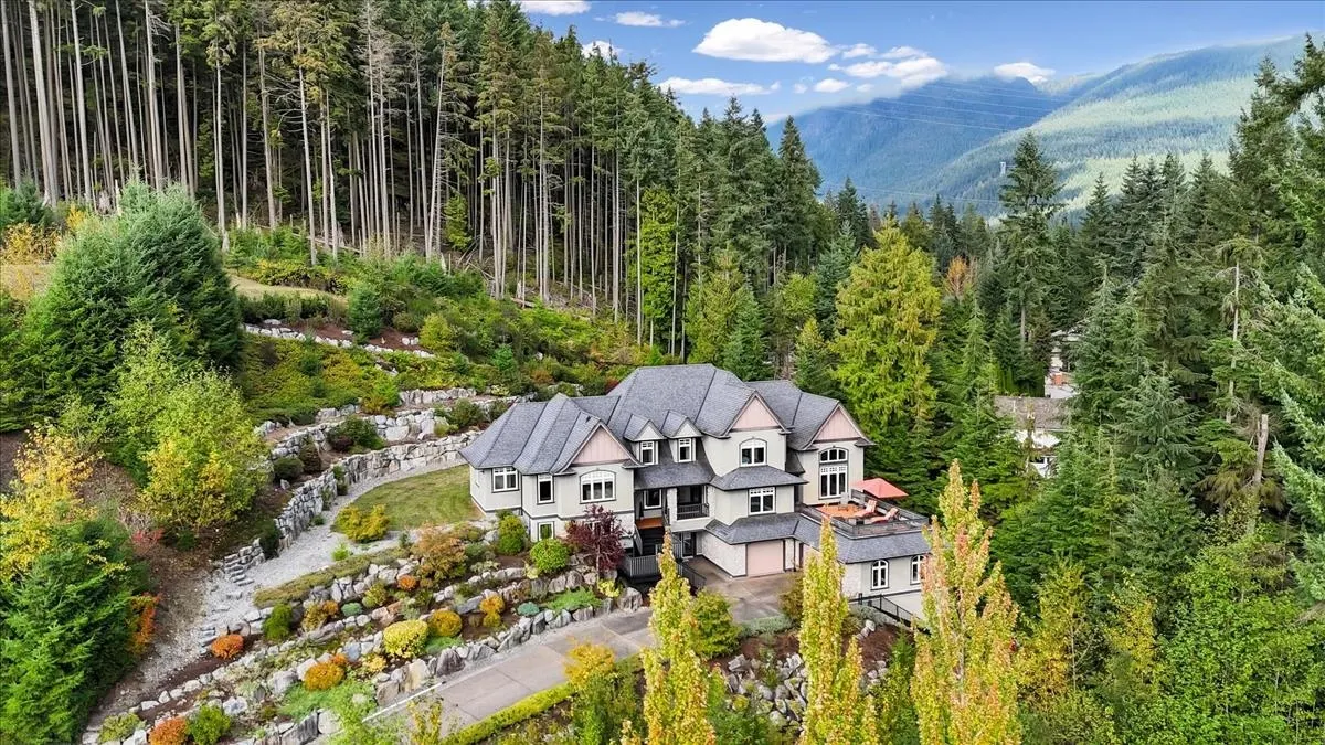 1403 Crystal Creek Drive