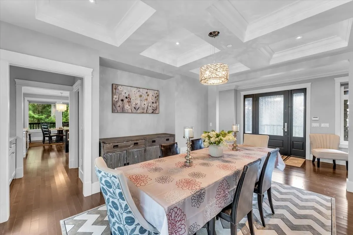 1403 Crystal Creek Drive