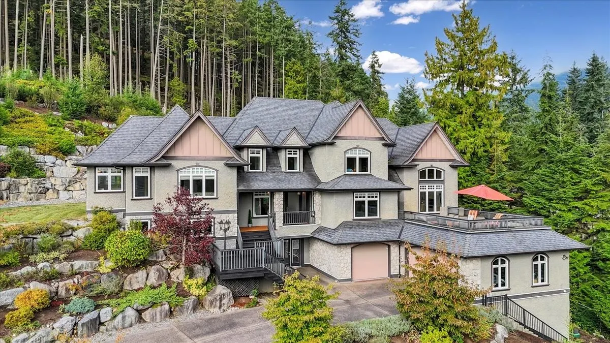 1403 Crystal Creek Drive