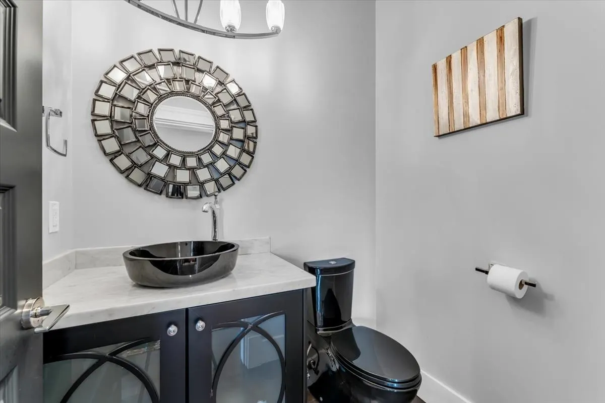 1403 Crystal Creek Drive