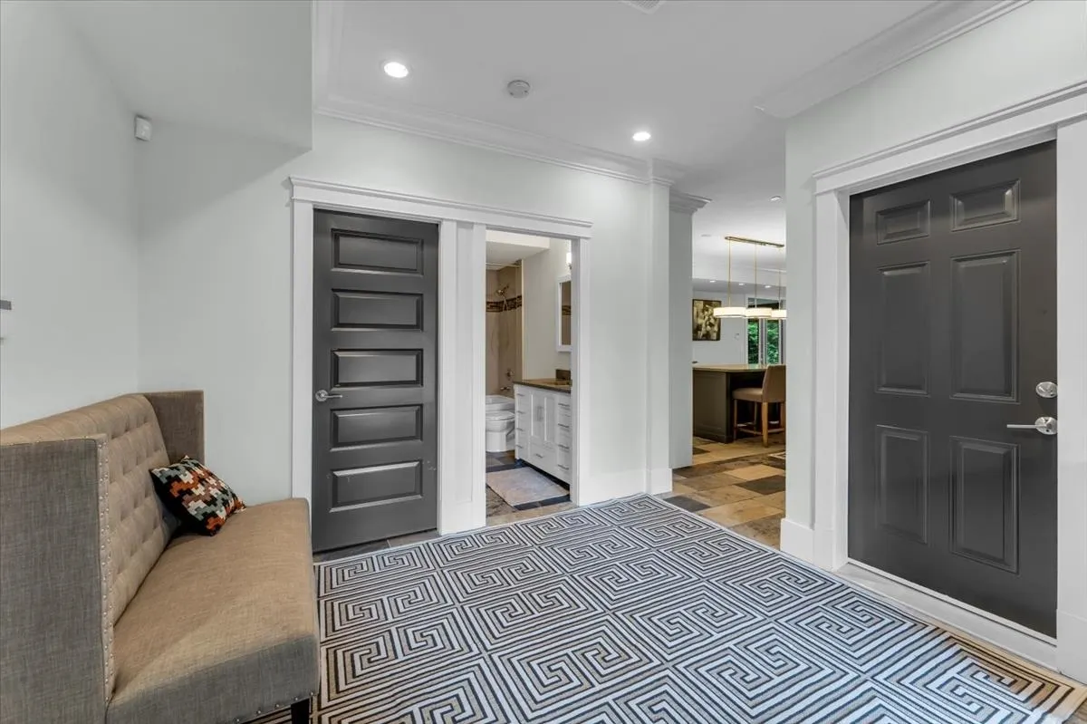 1403 Crystal Creek Drive