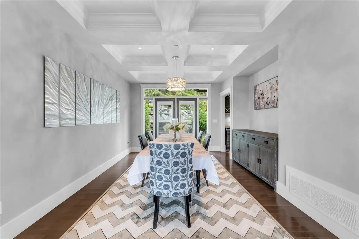 1403 Crystal Creek Drive