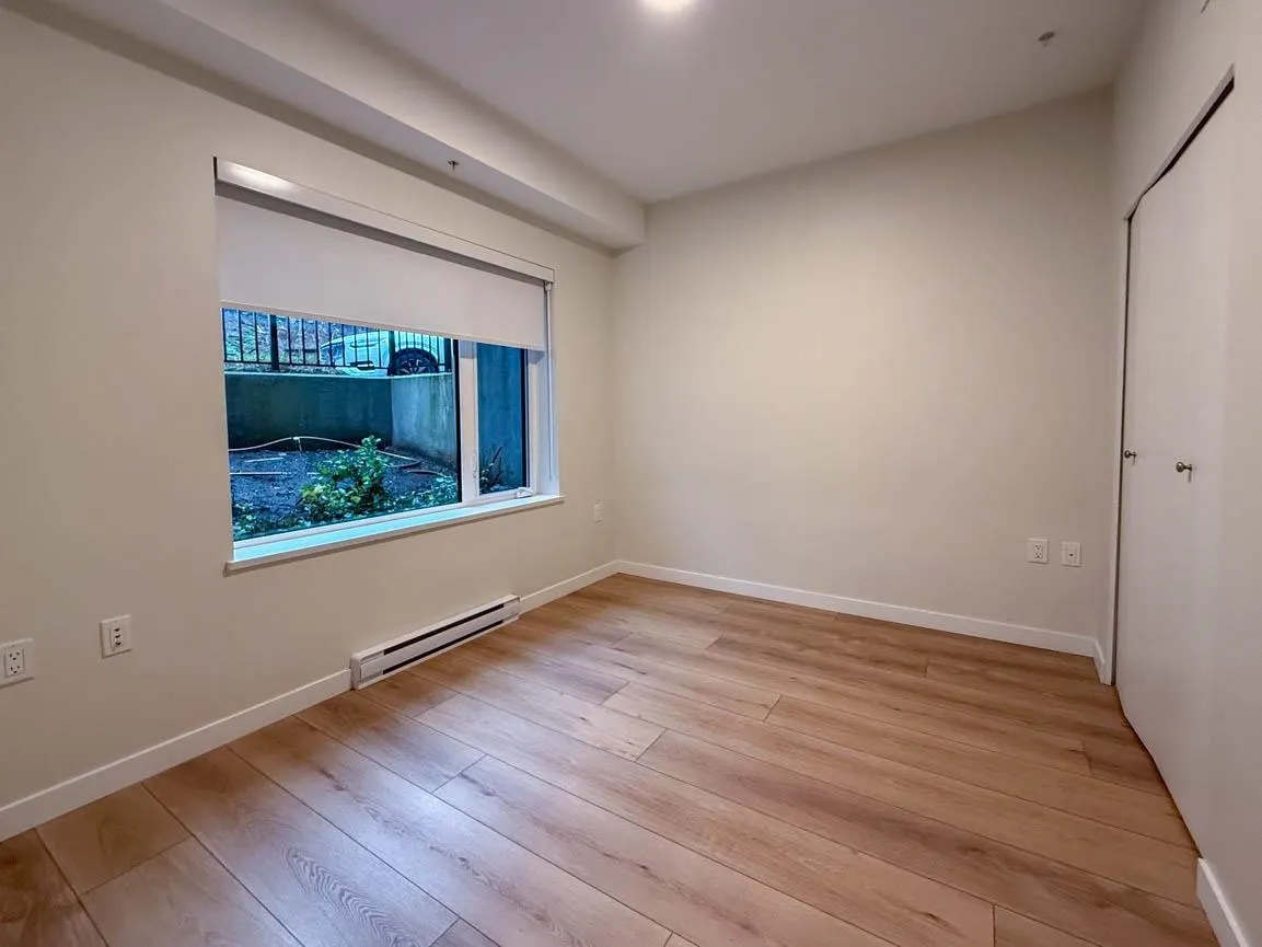 G34 2070 E 20th Avenue