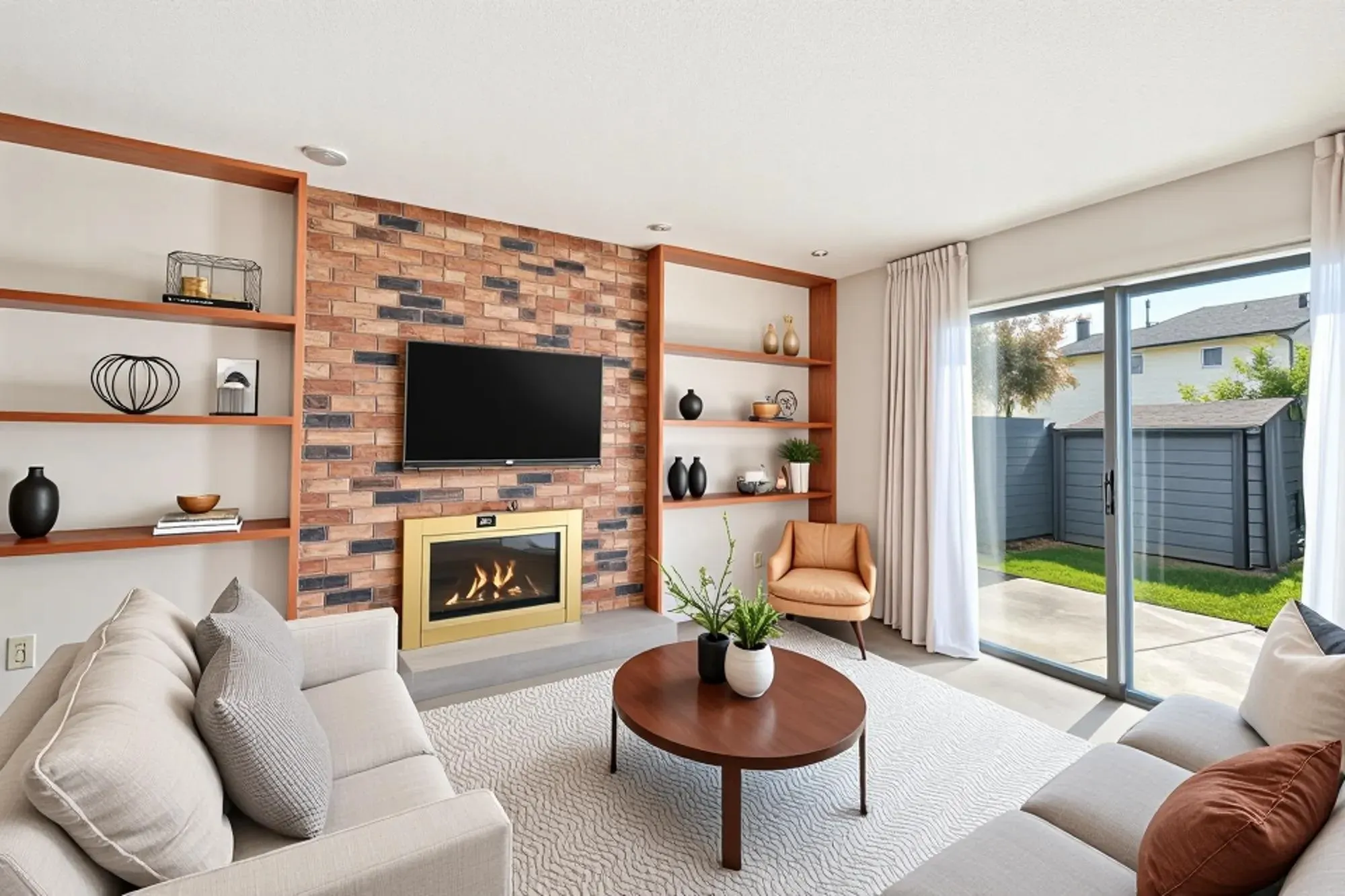 5202 Hollywood Drive