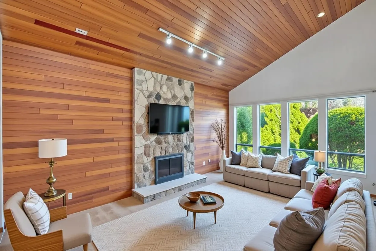 5202 Hollywood Drive