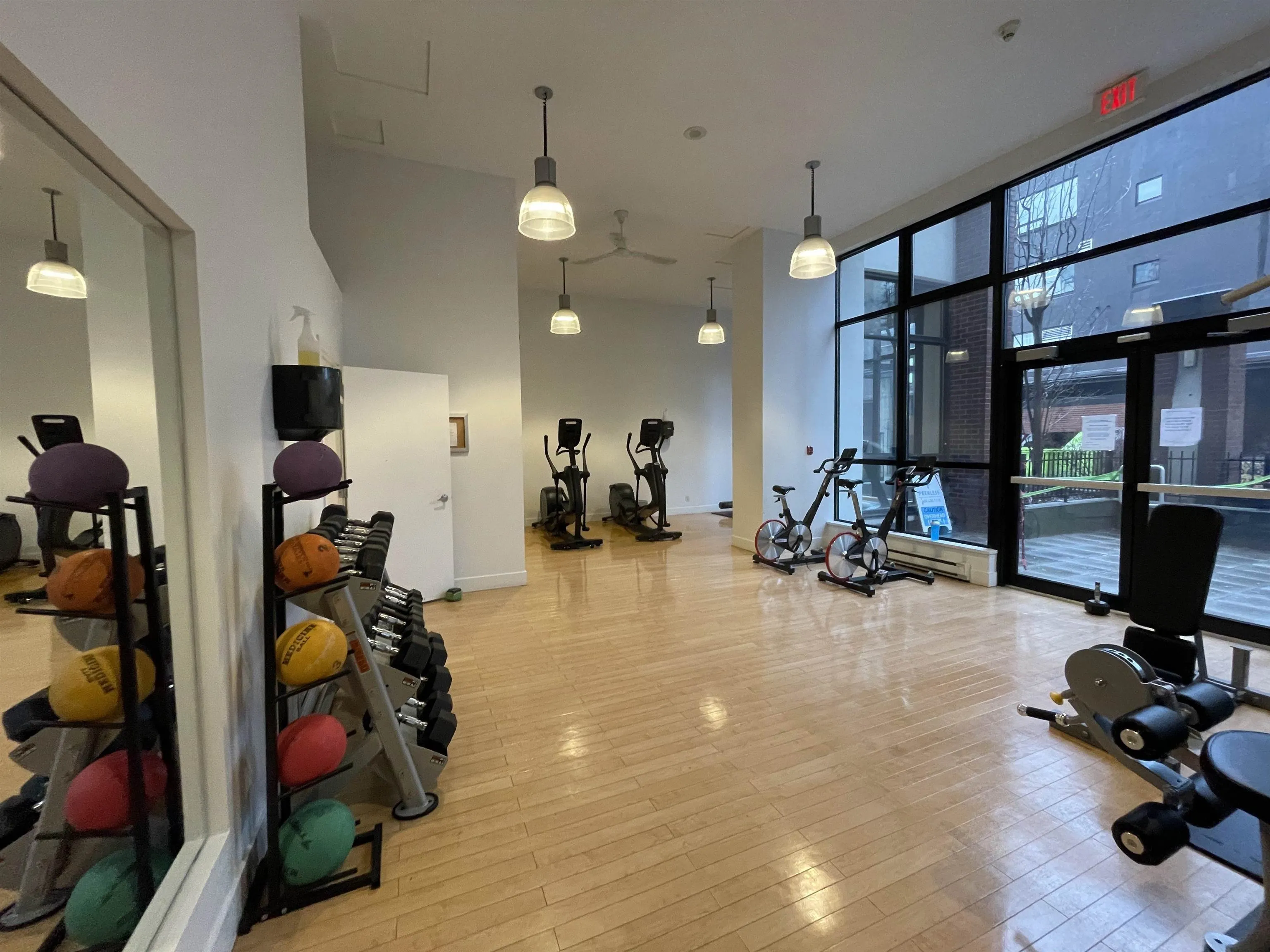 973 Mainland Street