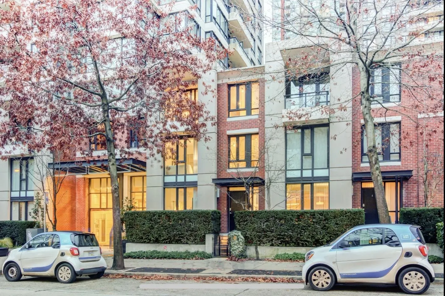 973 Mainland Street