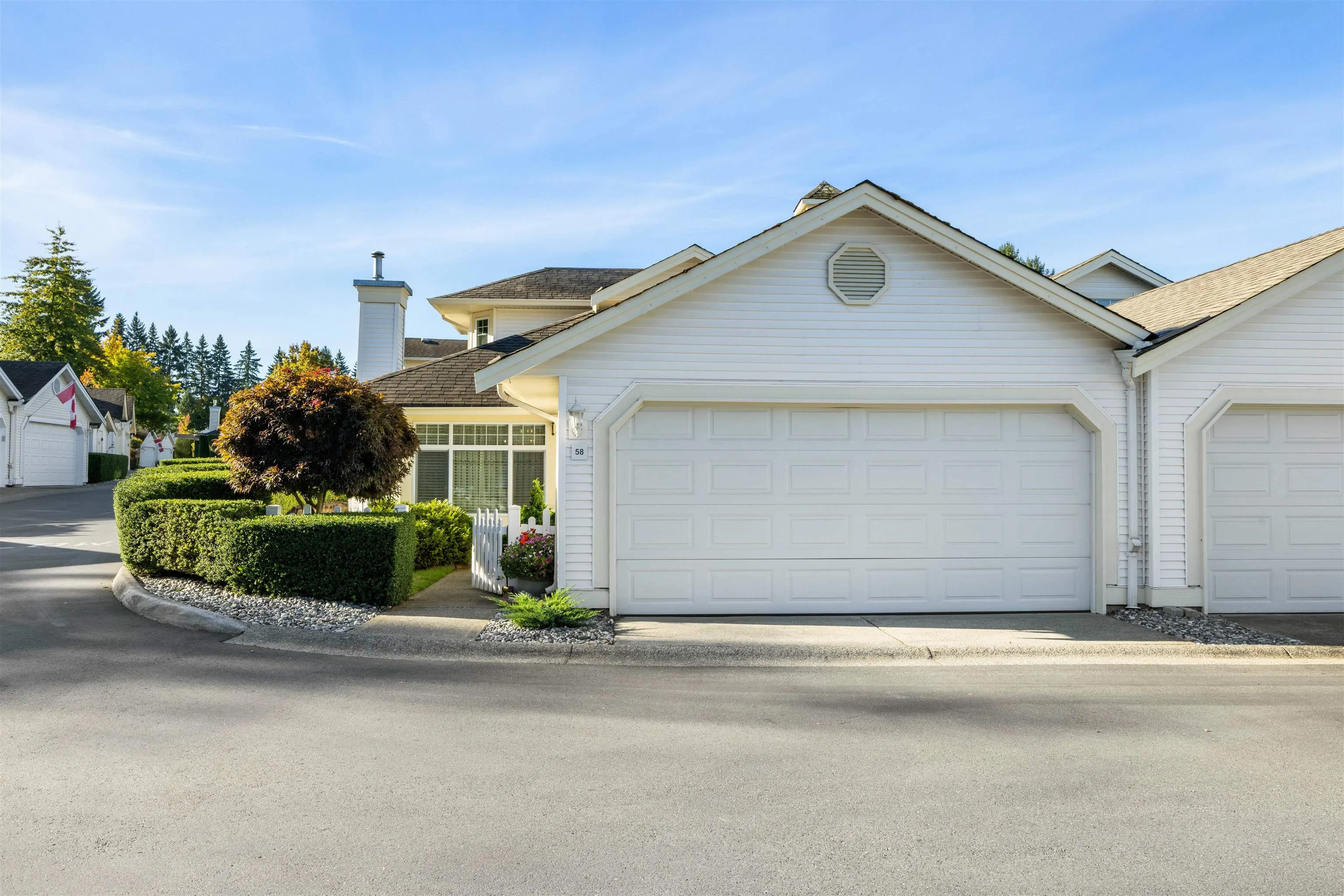 58 9208 208th Street
