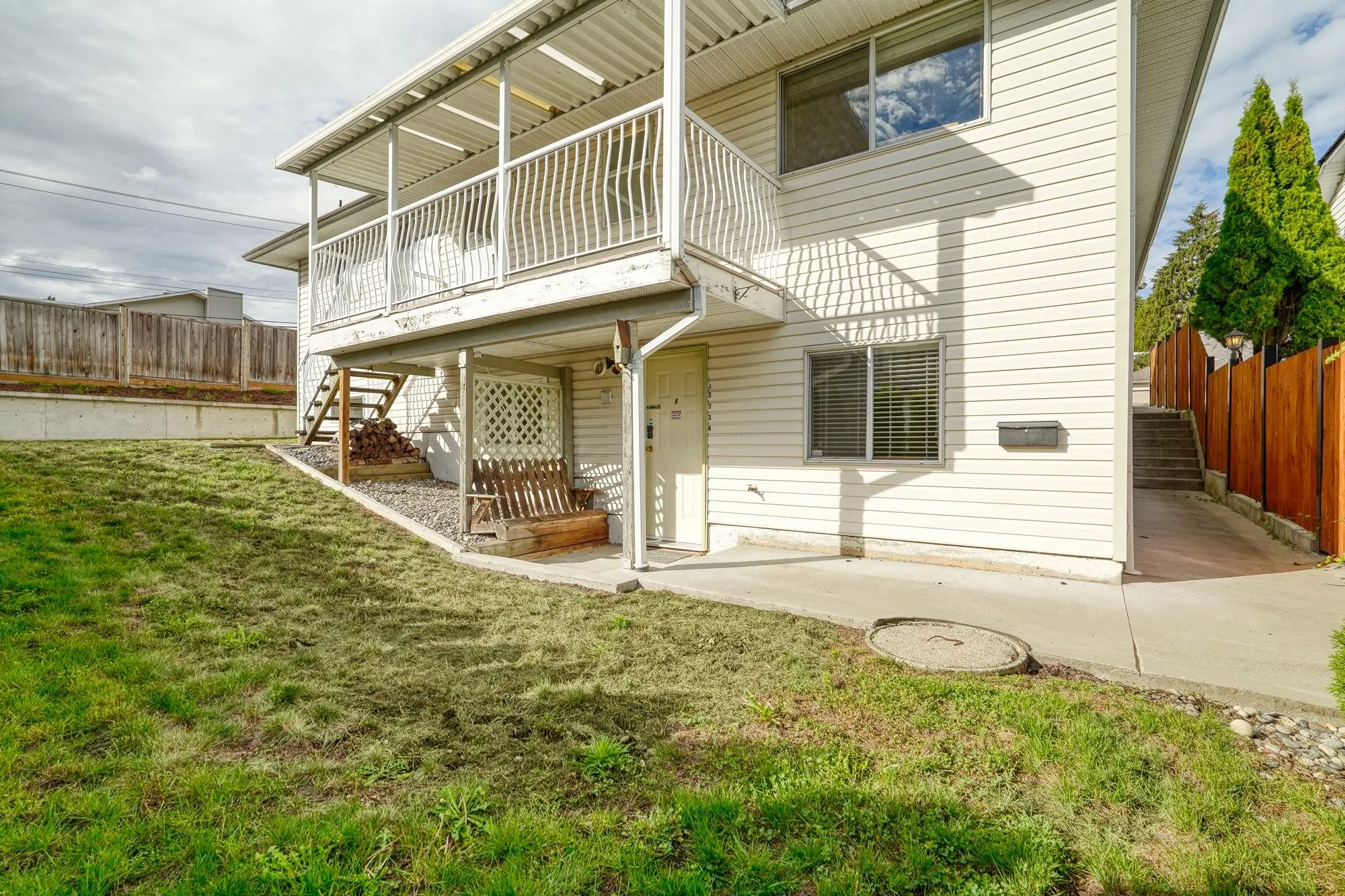 33334 Best Avenue