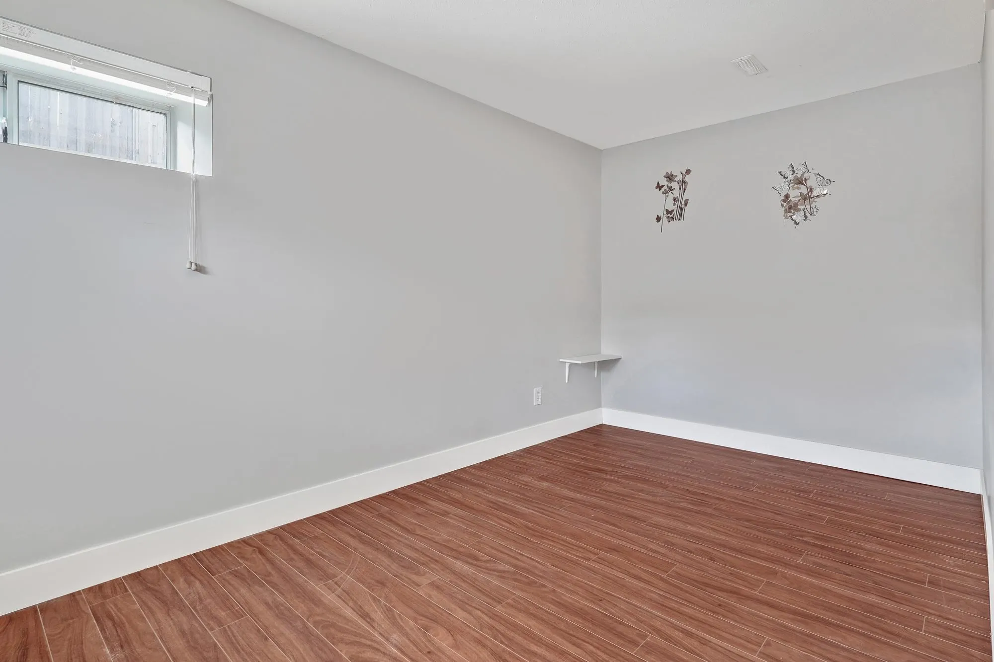 33334 Best Avenue