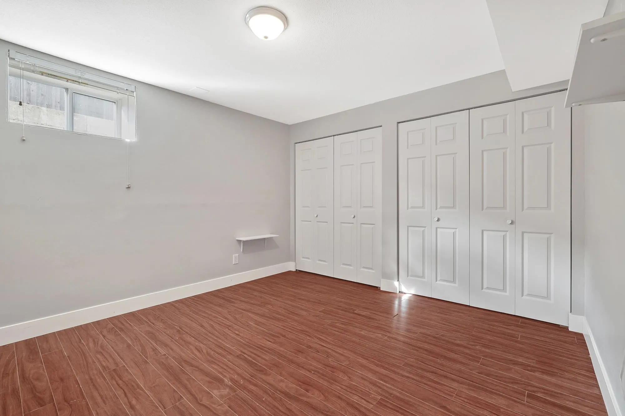 33334 Best Avenue