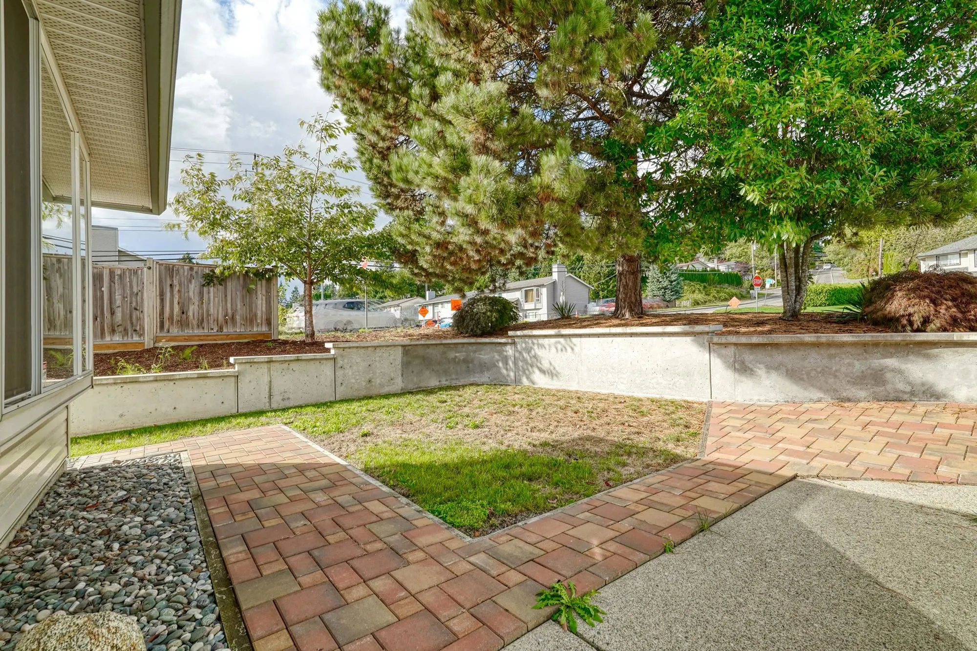 33334 Best Avenue