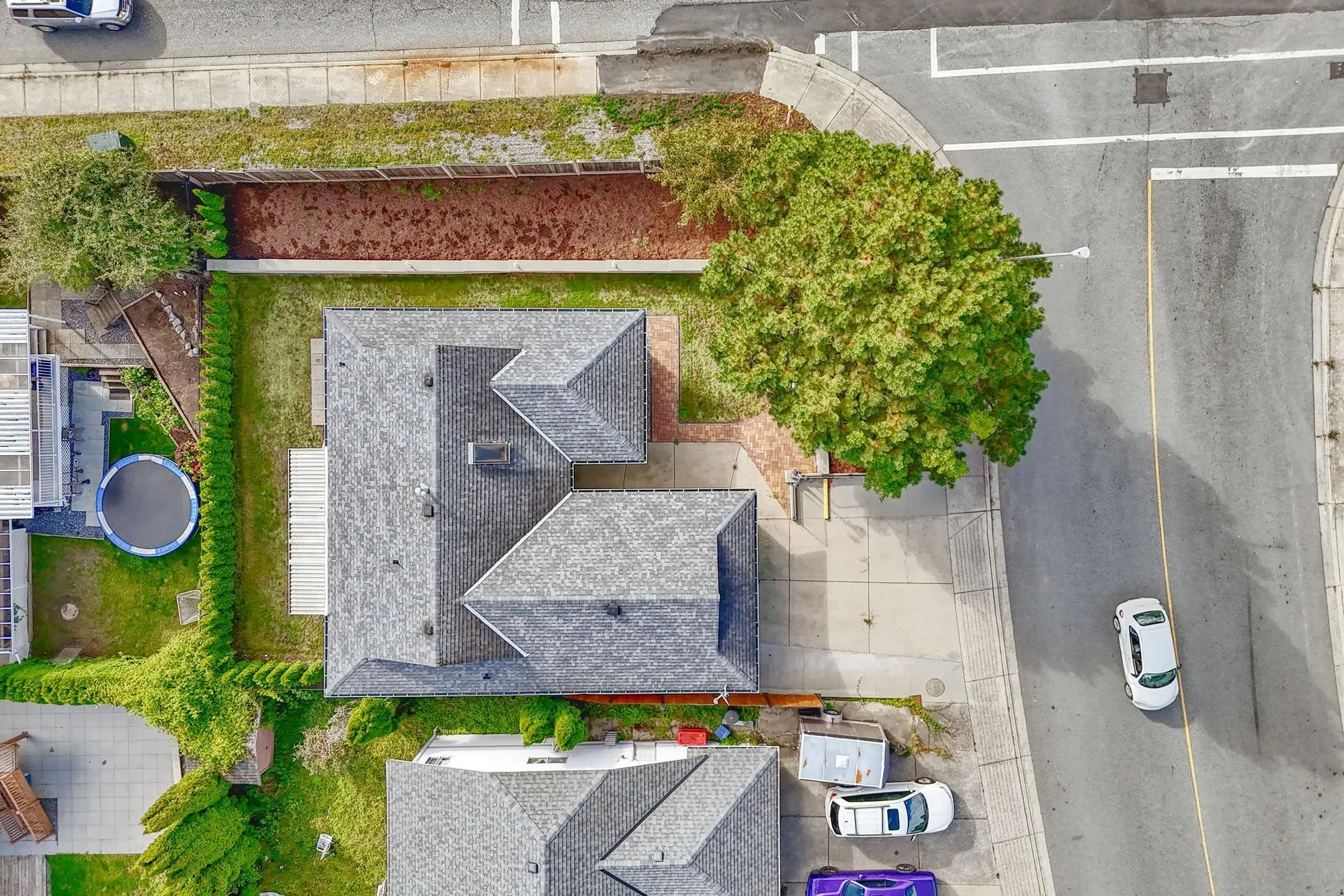 33334 Best Avenue