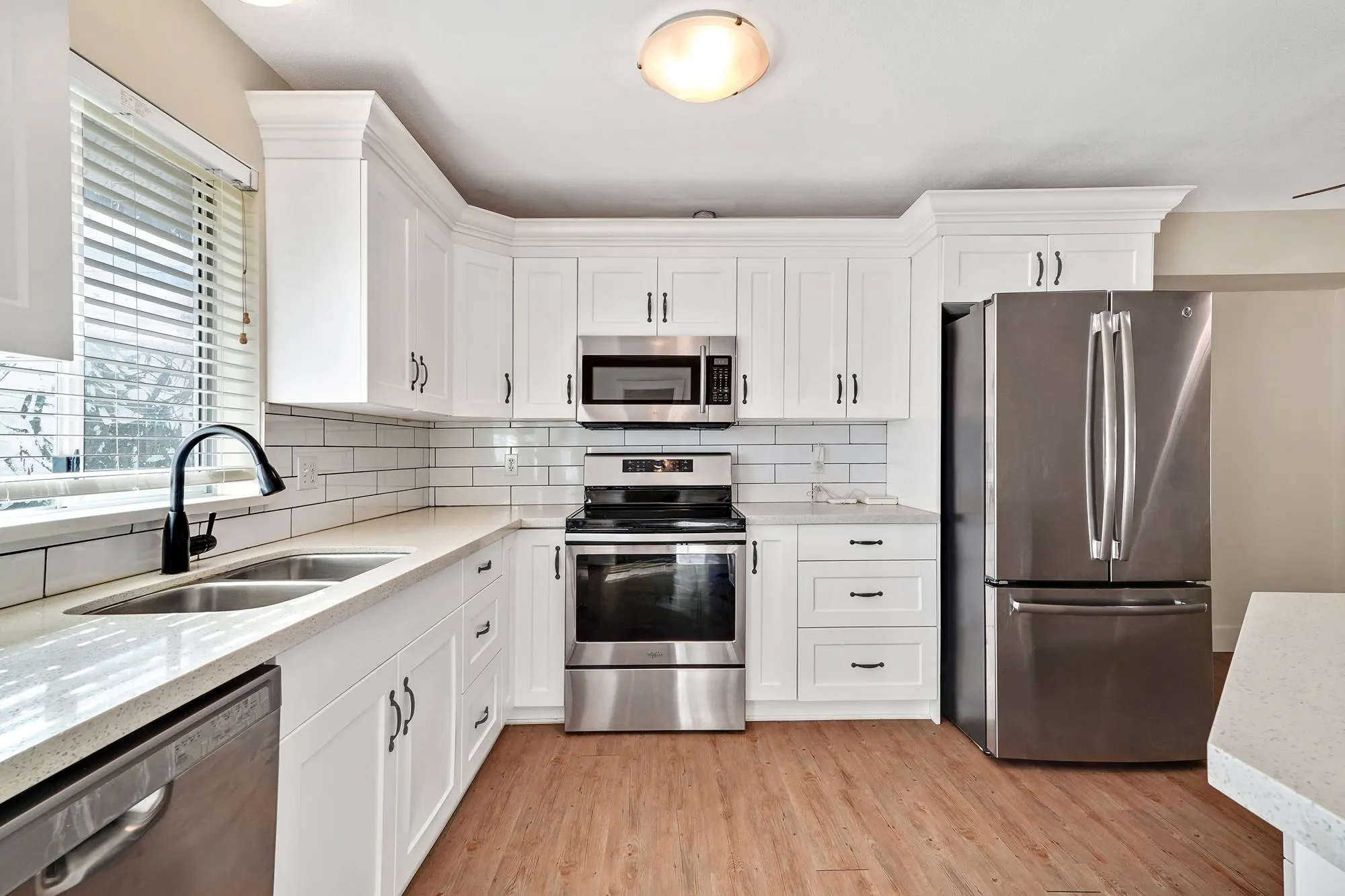 33334 Best Avenue