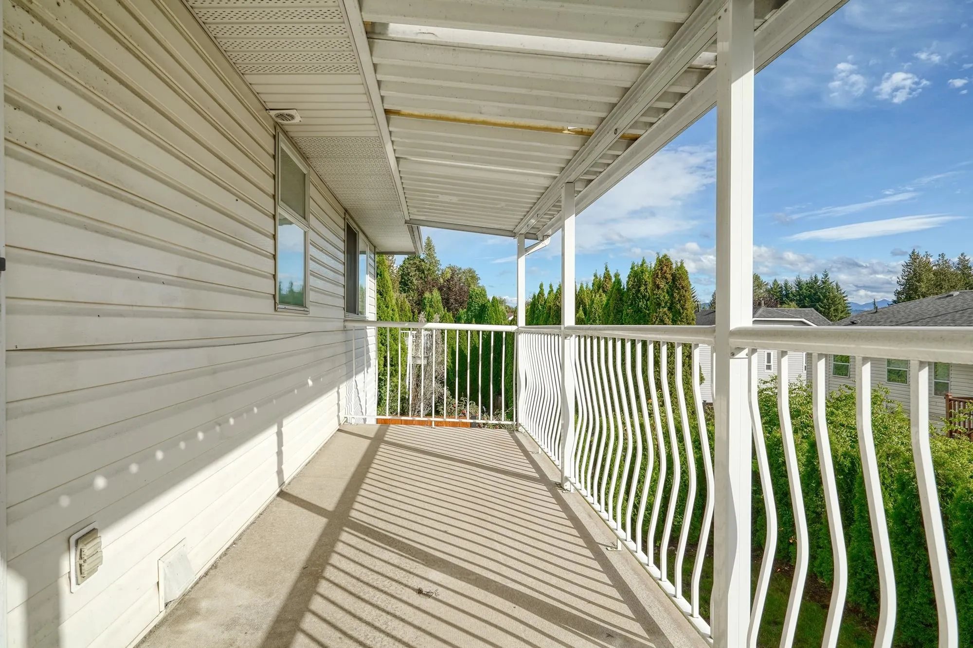 33334 Best Avenue
