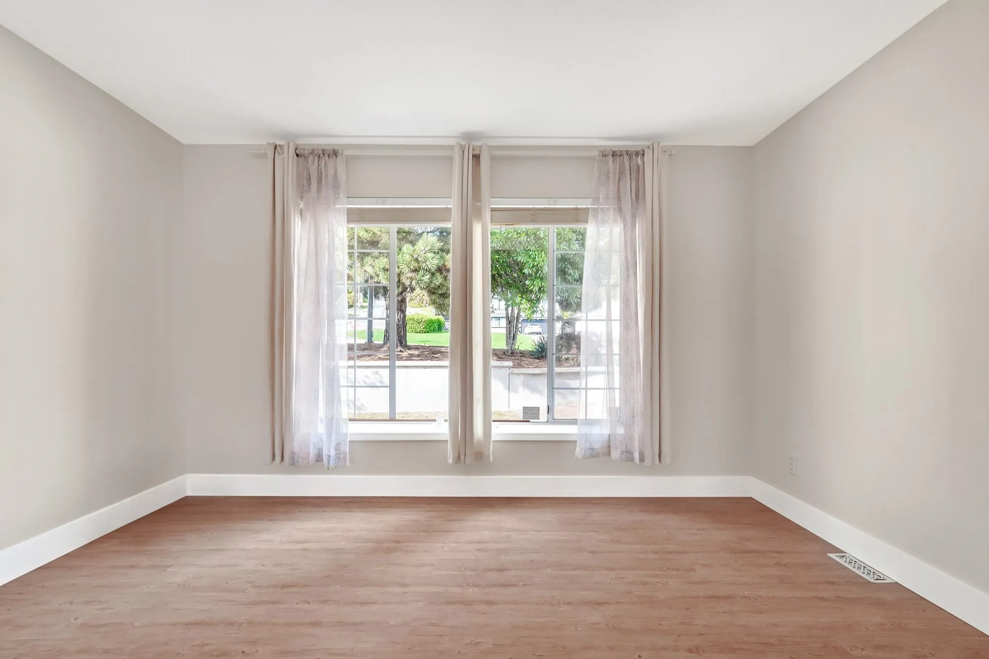 33334 Best Avenue