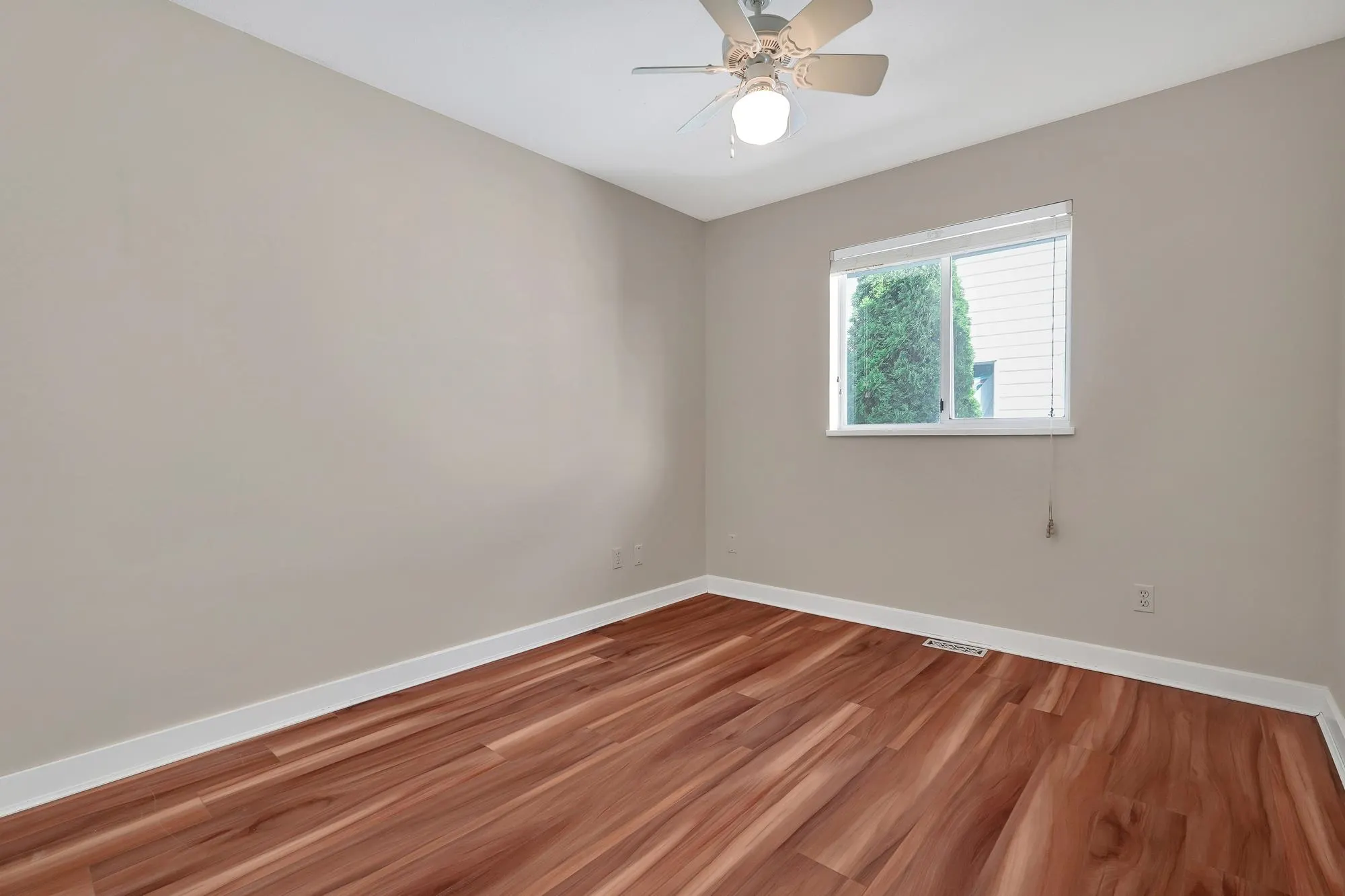 33334 Best Avenue