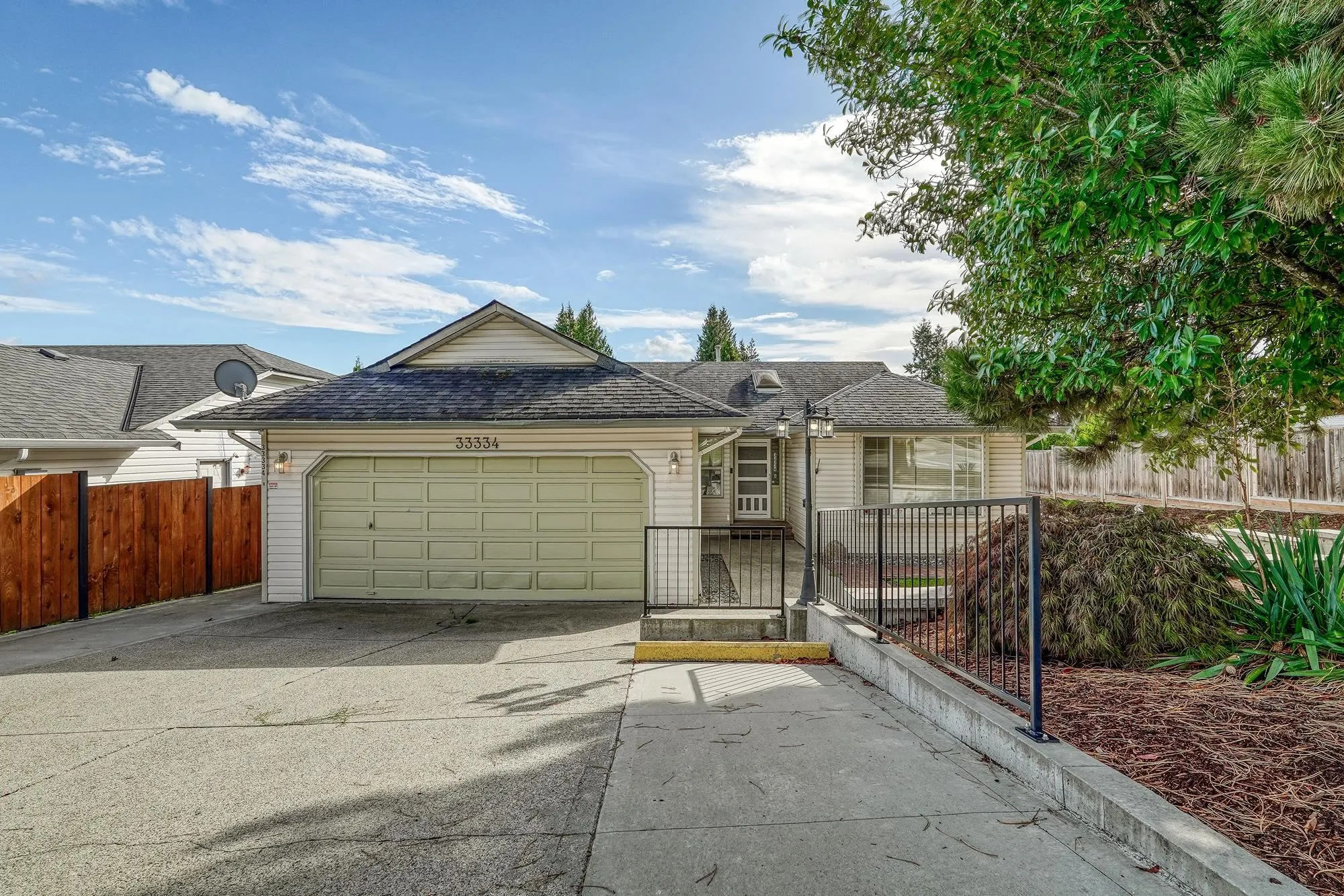 33334 Best Avenue