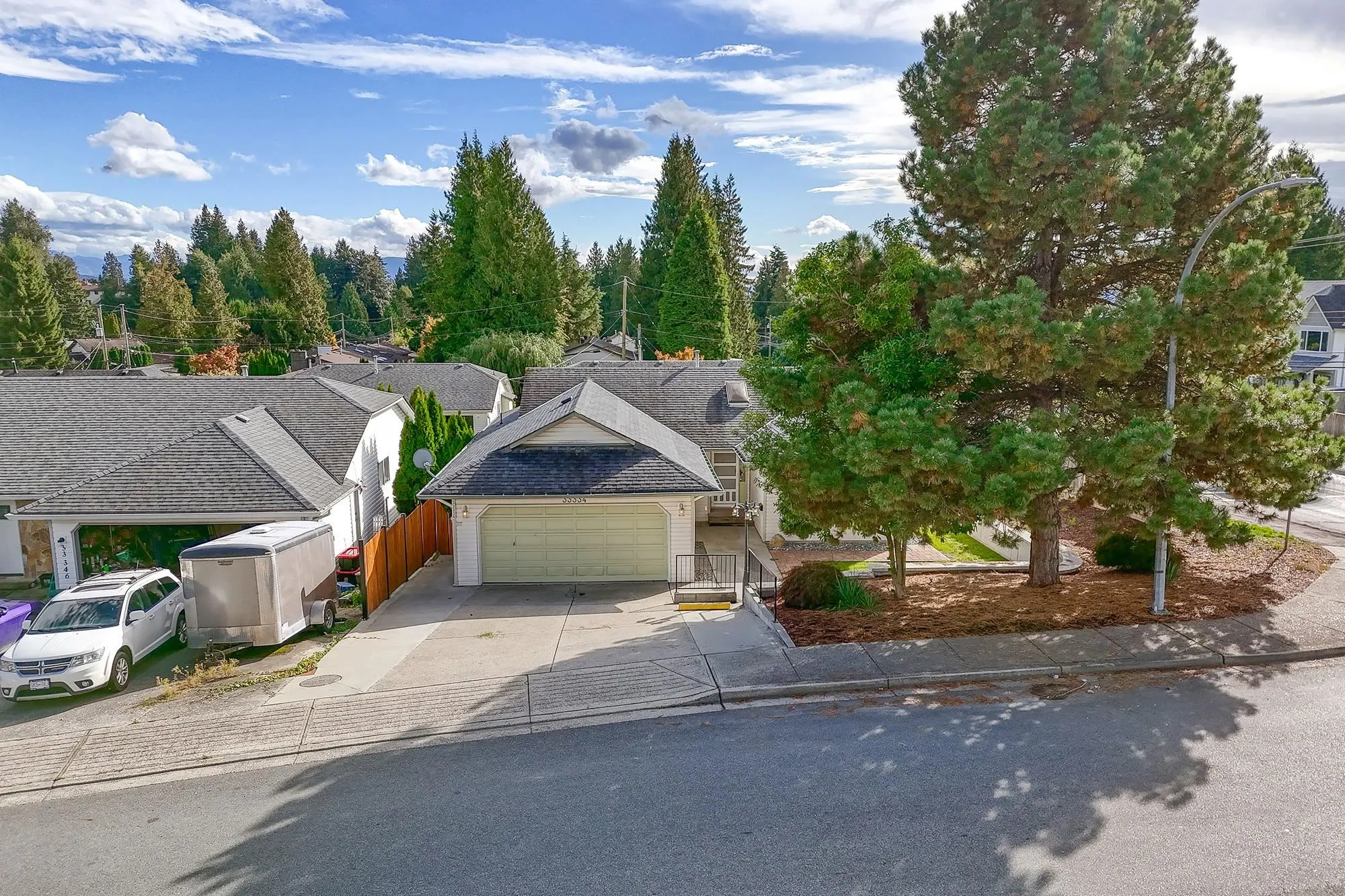 33334 Best Avenue