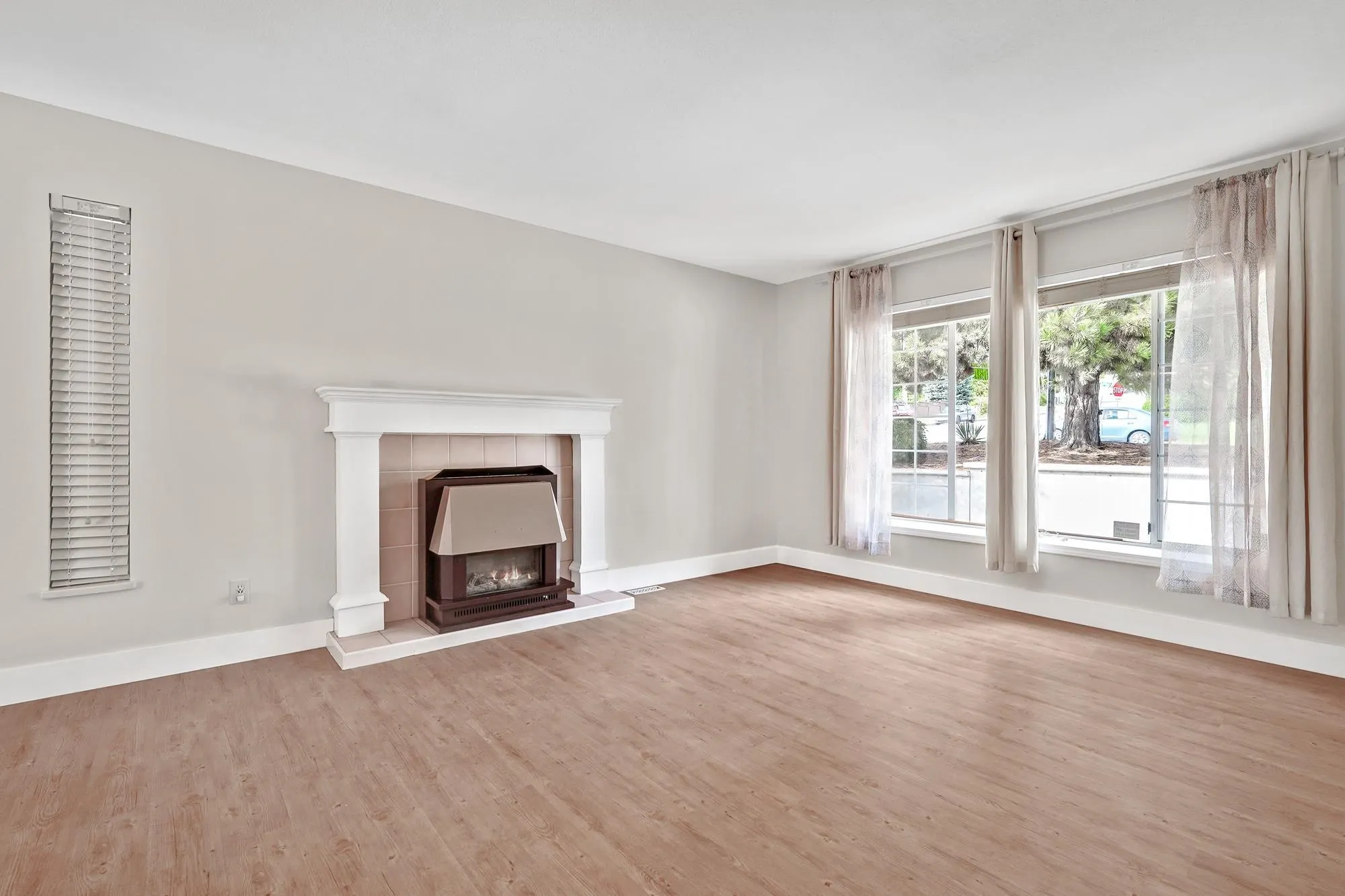 33334 Best Avenue