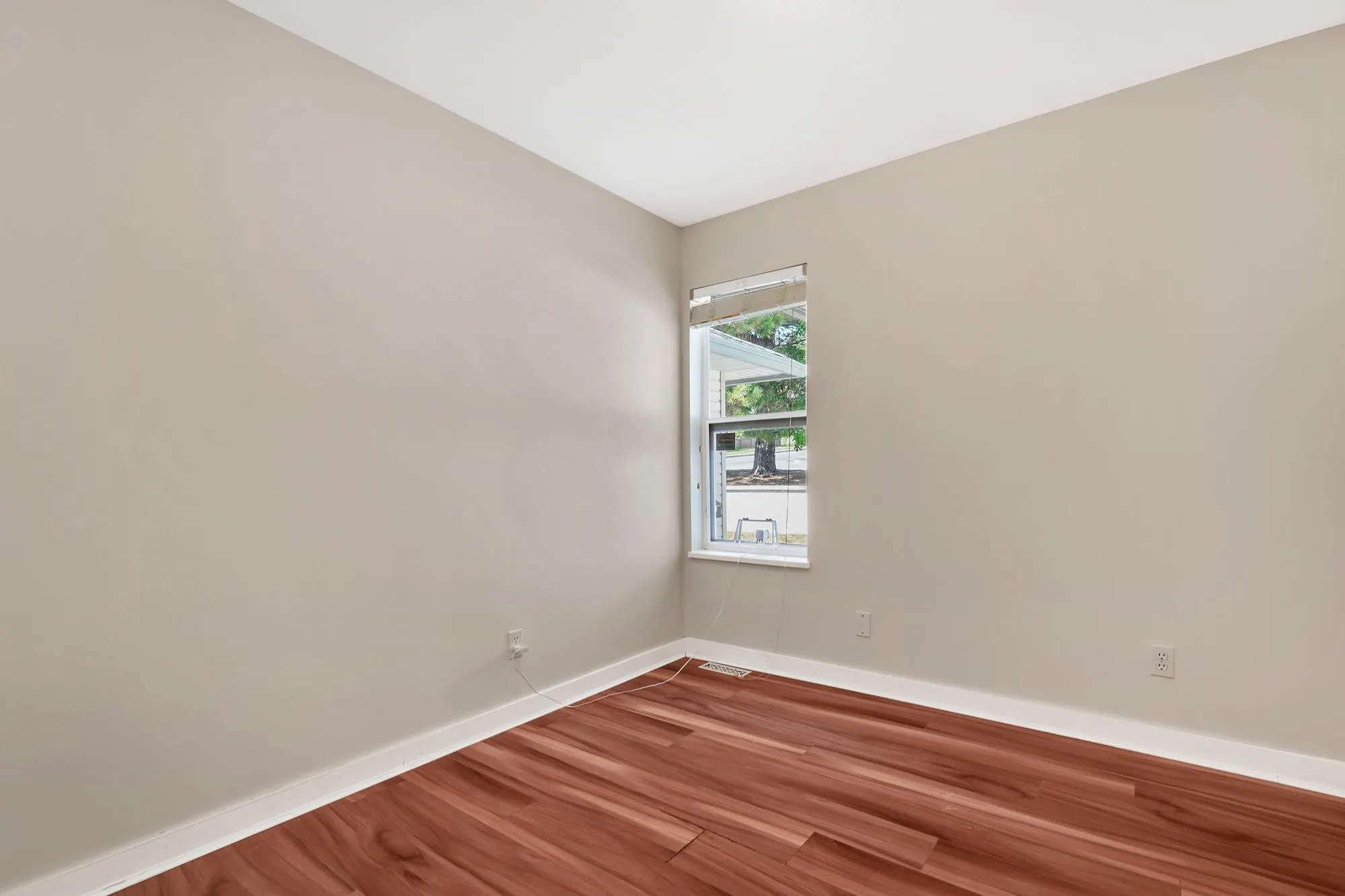 33334 Best Avenue