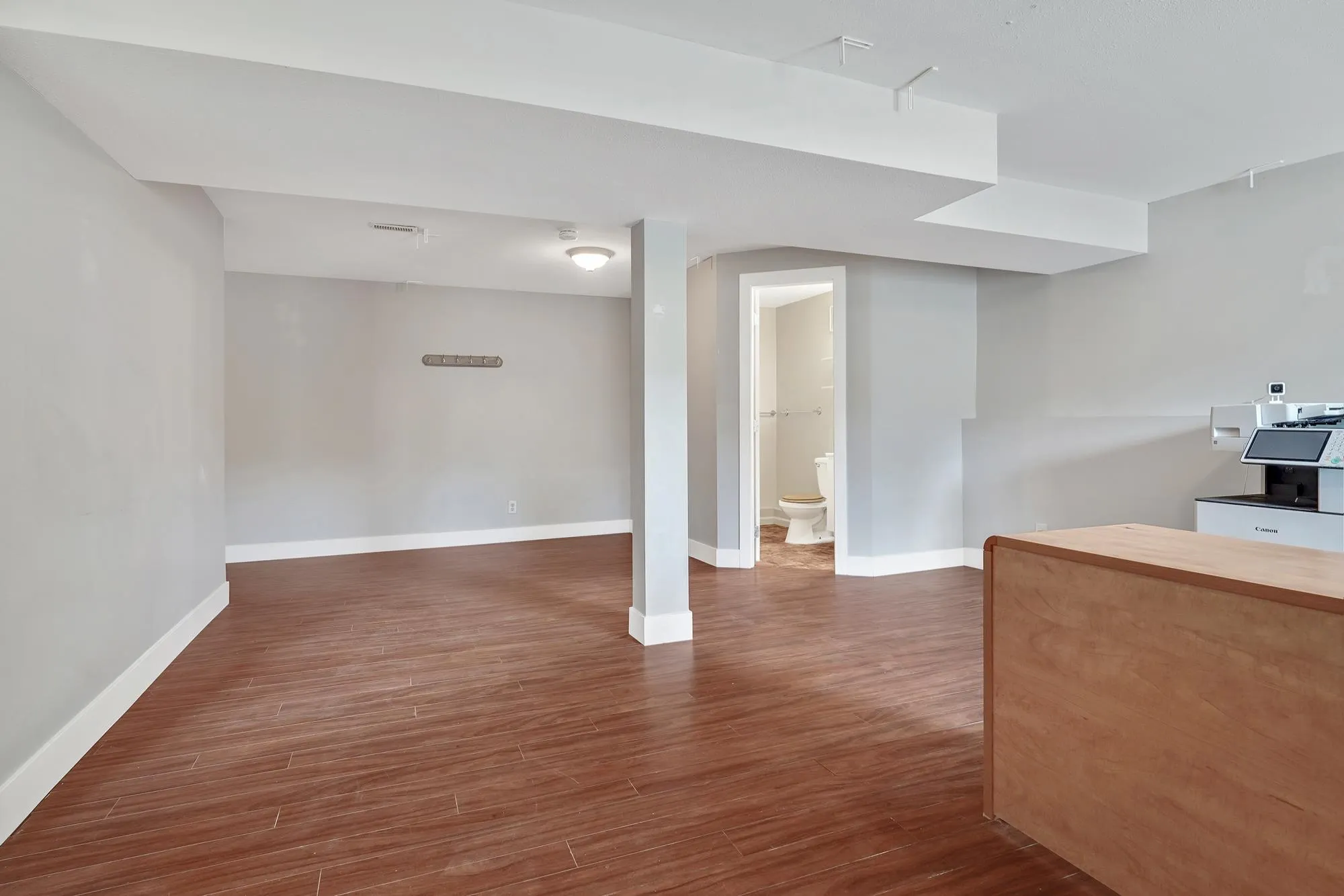 33334 Best Avenue