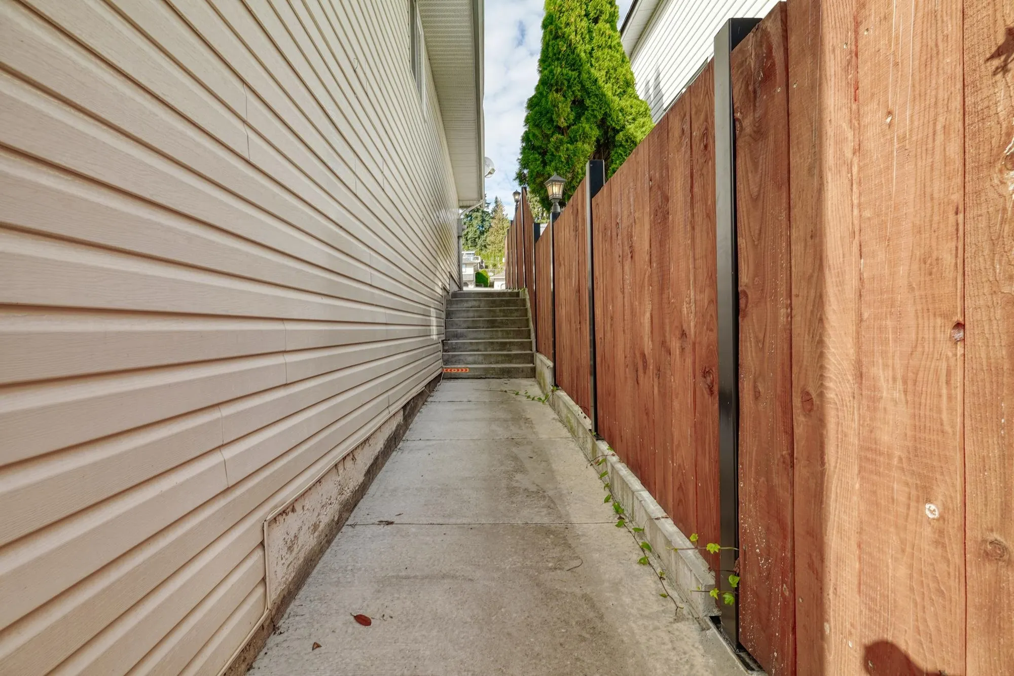 33334 Best Avenue
